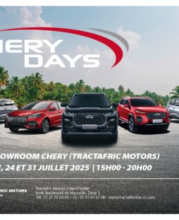 Flyer Chery Days_page-0001