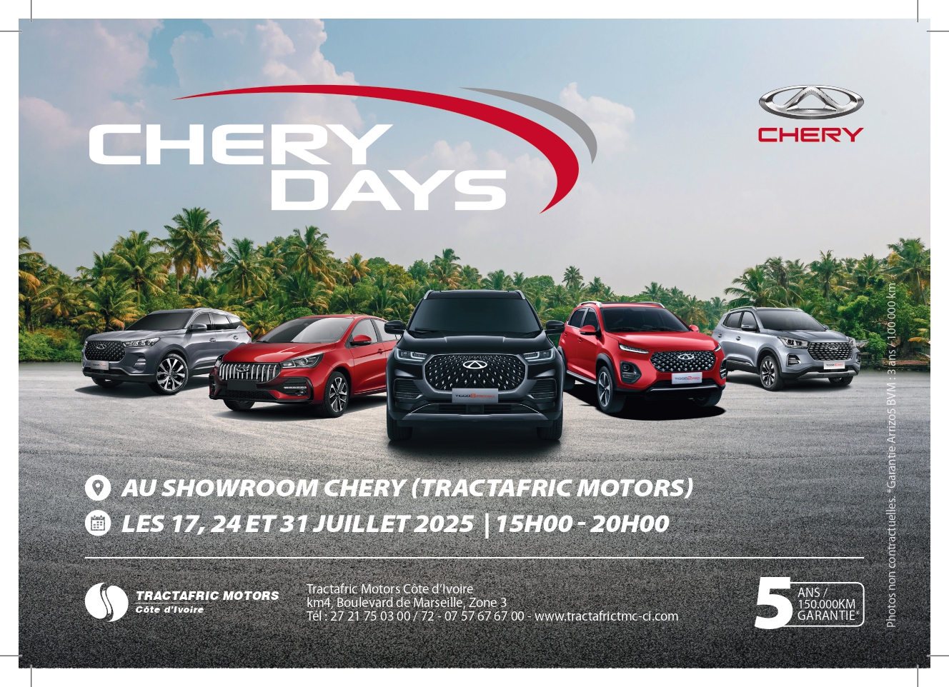 Flyer Chery Days_page-0001