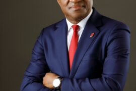 Oliver Alawuba ART 1